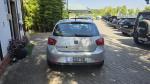 seat-ibiza-2008-diesel-1896cc