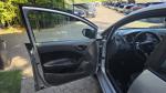 seat-ibiza-2008-diesel-1896cc
