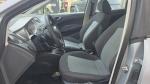 seat-ibiza-2008-diesel-1896cc