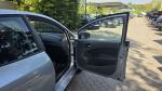 seat-ibiza-2008-diesel-1896cc