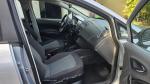 seat-ibiza-2008-diesel-1896cc