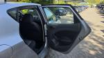 seat-ibiza-2008-diesel-1896cc
