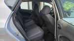 seat-ibiza-2008-diesel-1896cc