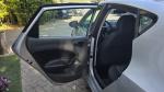 seat-ibiza-2008-diesel-1896cc