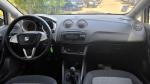 seat-ibiza-2008-diesel-1896cc