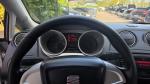 seat-ibiza-2008-diesel-1896cc