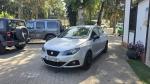 seat-ibiza-2008-diesel-1896cc