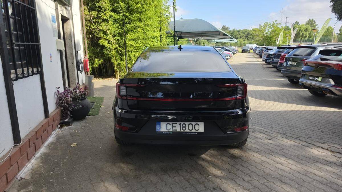 polestar-2-2022-eletrico-0cc