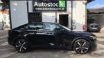 polestar-2-2022-eletrico-0cc