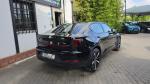 polestar-2-2022-eletrico-0cc