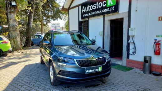skoda-karoq-2019-diesel-1598cc