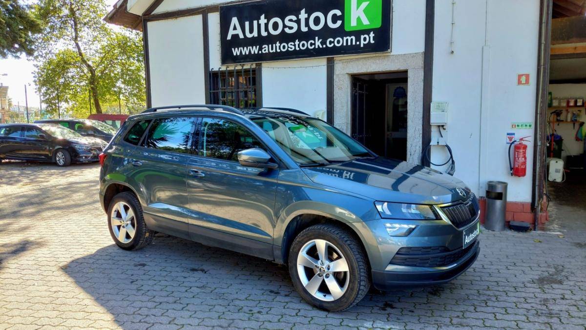 skoda-karoq-2019-diesel-1598cc
