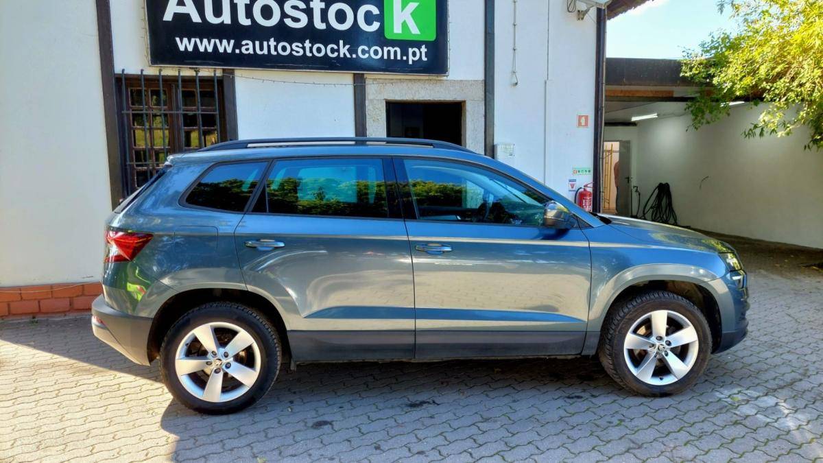 skoda-karoq-2019-diesel-1598cc