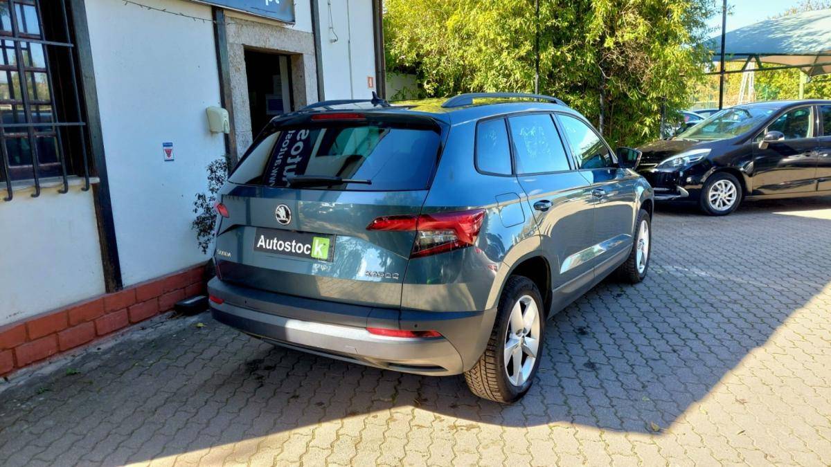skoda-karoq-2019-diesel-1598cc