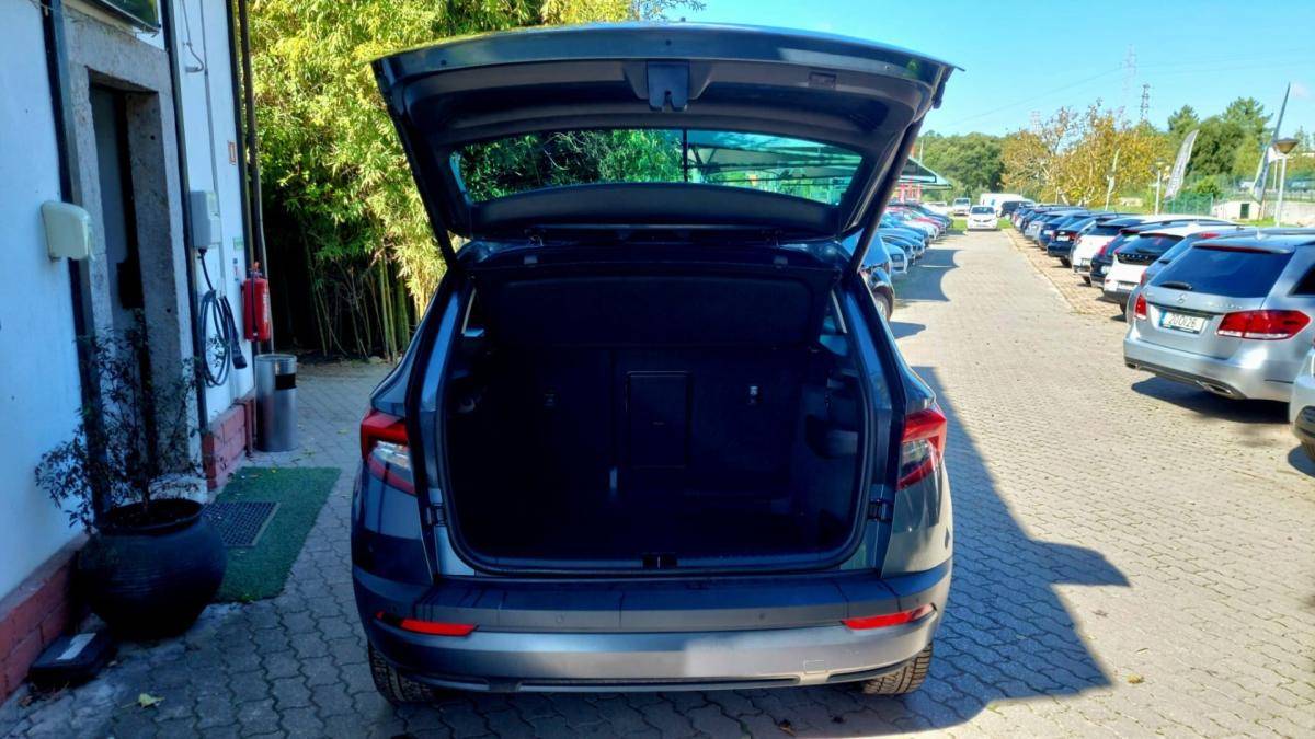 skoda-karoq-2019-diesel-1598cc