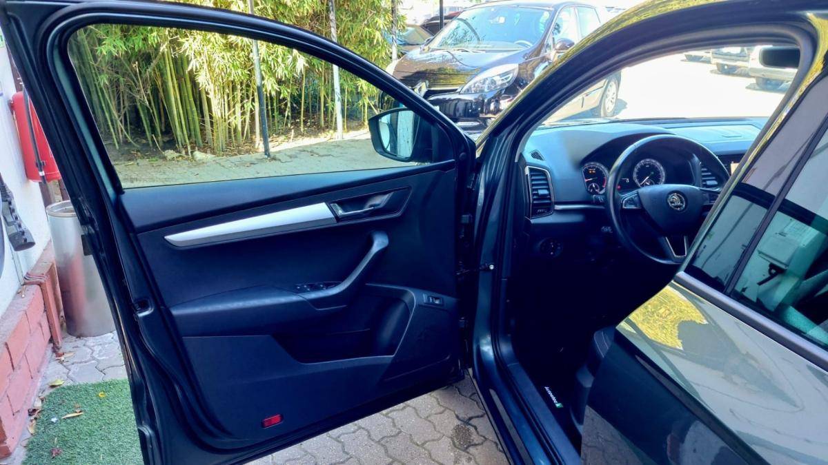 skoda-karoq-2019-diesel-1598cc