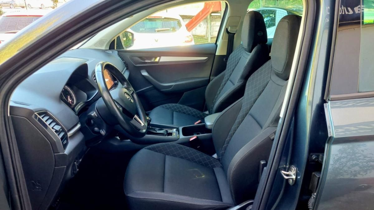 skoda-karoq-2019-diesel-1598cc