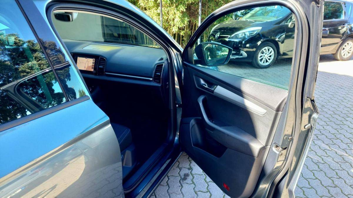skoda-karoq-2019-diesel-1598cc