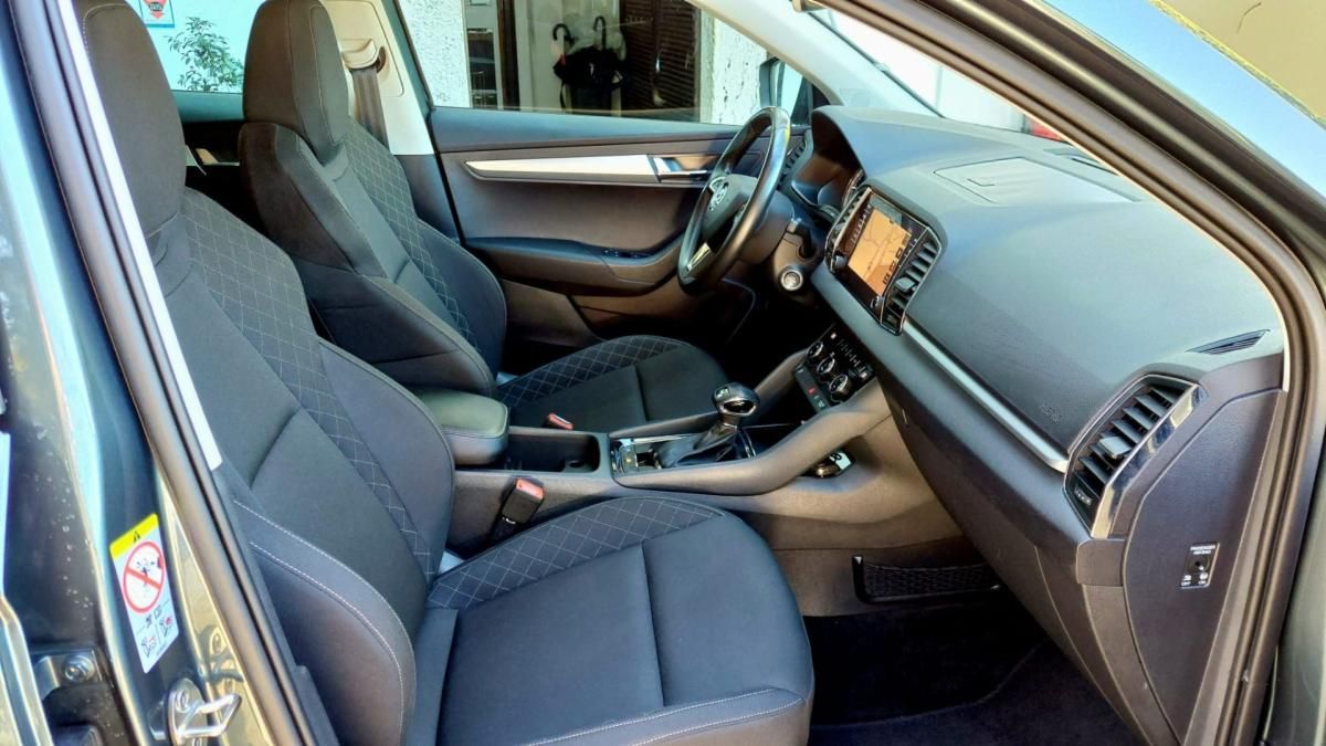 skoda-karoq-2019-diesel-1598cc