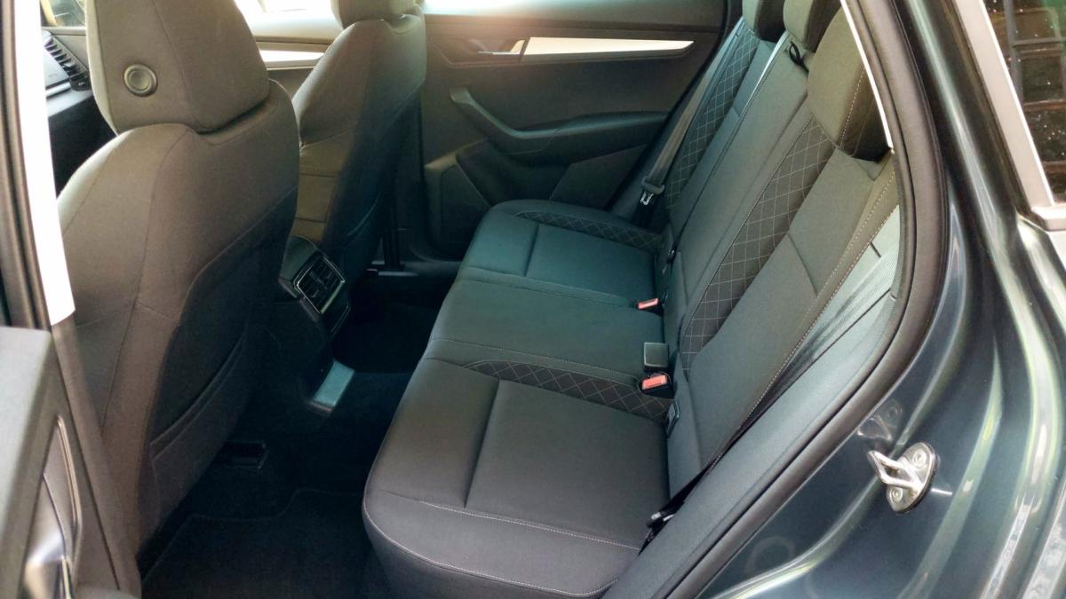 skoda-karoq-2019-diesel-1598cc