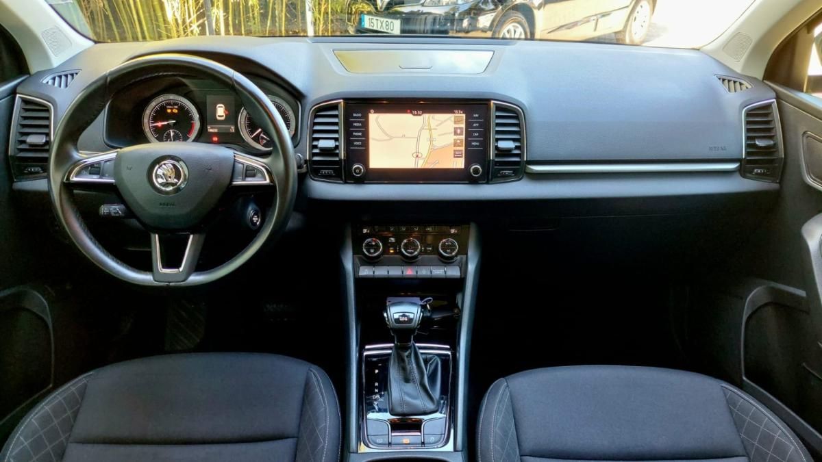 skoda-karoq-2019-diesel-1598cc