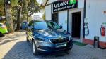 skoda-karoq-2019-diesel-1598cc