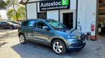 skoda-karoq-2019-diesel-1598cc