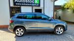 skoda-karoq-2019-diesel-1598cc