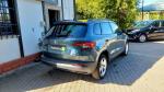 skoda-karoq-2019-diesel-1598cc