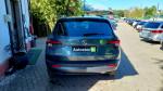 skoda-karoq-2019-diesel-1598cc