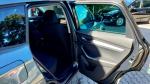 skoda-karoq-2019-diesel-1598cc