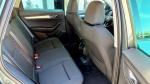 skoda-karoq-2019-diesel-1598cc
