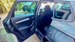 skoda-karoq-2019-diesel-1598cc