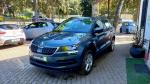 skoda-karoq-2019-diesel-1598cc