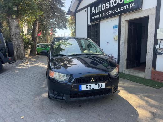 mitsubishi-colt-2010-gasolina-1124cc