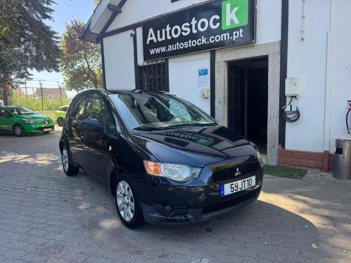 mitsubishi-colt-2010-gasolina-1124cc