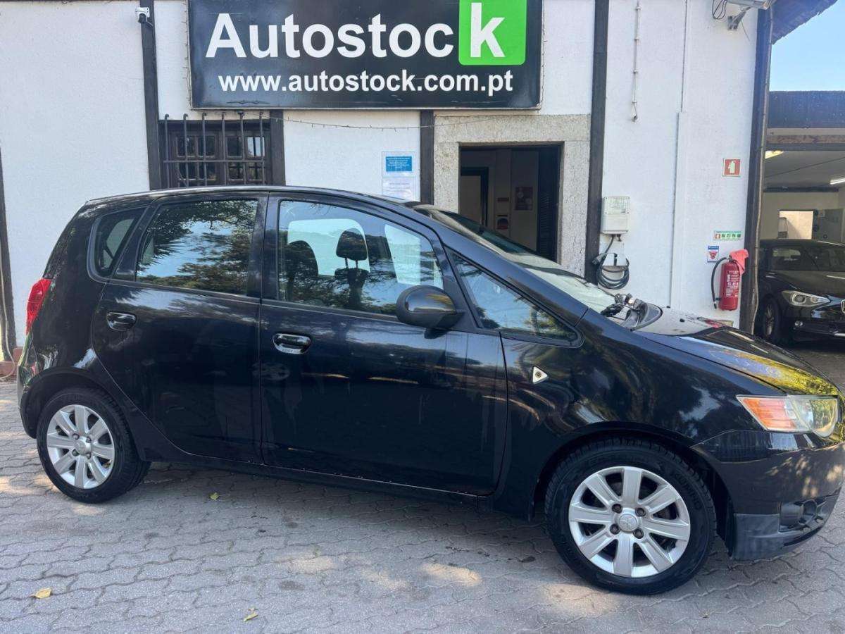 mitsubishi-colt-2010-gasolina-1124cc