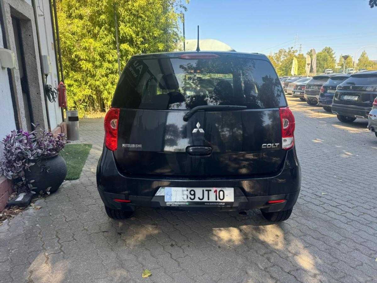 mitsubishi-colt-2010-gasolina-1124cc