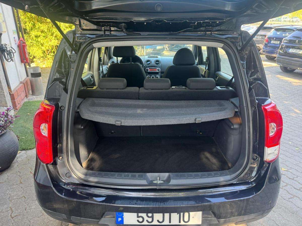 mitsubishi-colt-2010-gasolina-1124cc