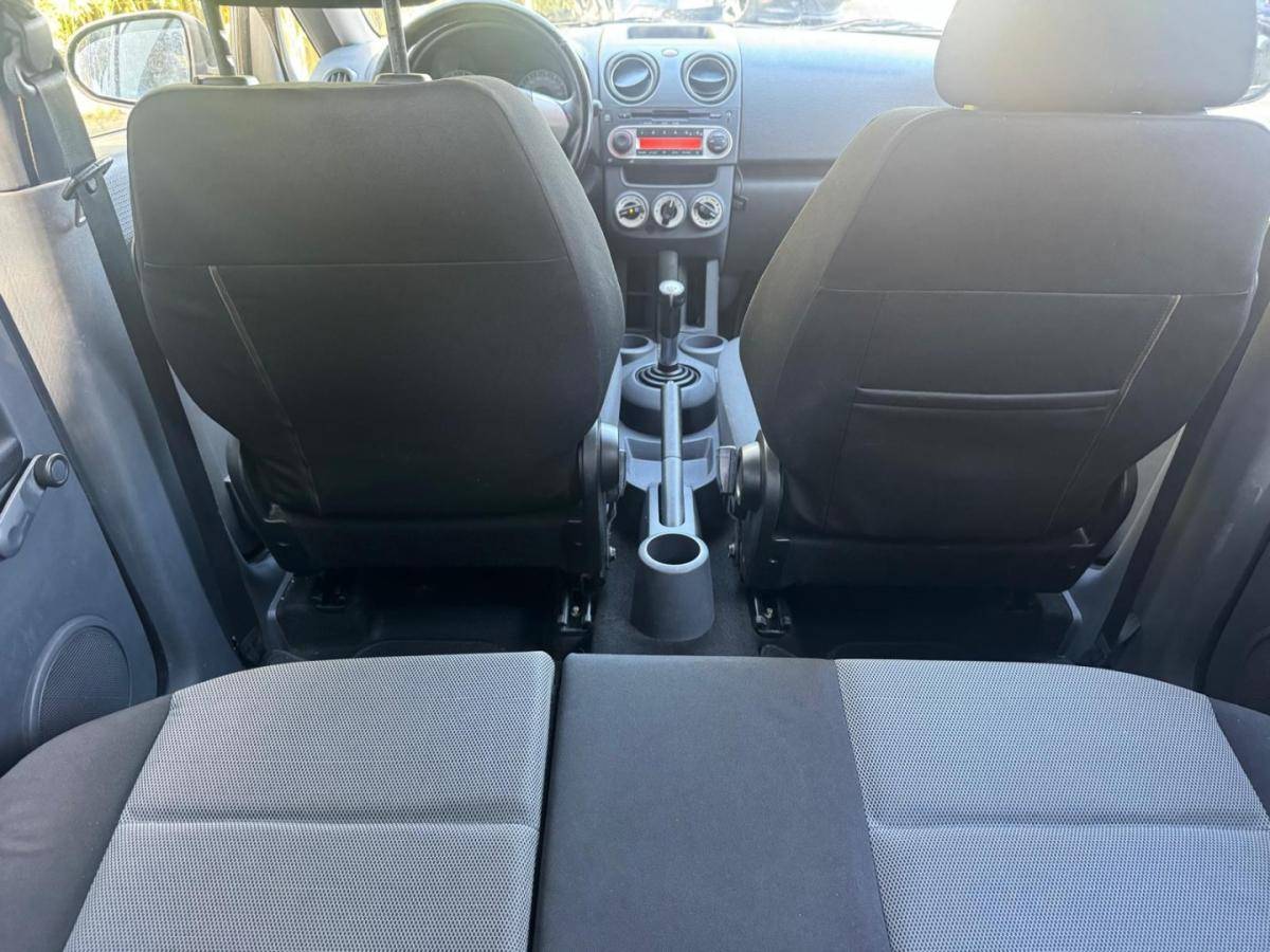 mitsubishi-colt-2010-gasolina-1124cc