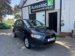 mitsubishi-colt-2010-gasolina-1124cc