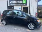mitsubishi-colt-2010-gasolina-1124cc
