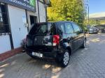mitsubishi-colt-2010-gasolina-1124cc