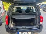mitsubishi-colt-2010-gasolina-1124cc