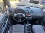 mitsubishi-colt-2010-gasolina-1124cc