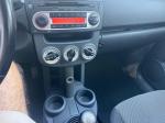 mitsubishi-colt-2010-gasolina-1124cc