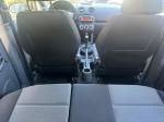 mitsubishi-colt-2010-gasolina-1124cc