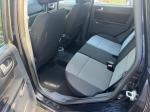 mitsubishi-colt-2010-gasolina-1124cc