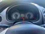 mitsubishi-colt-2010-gasolina-1124cc