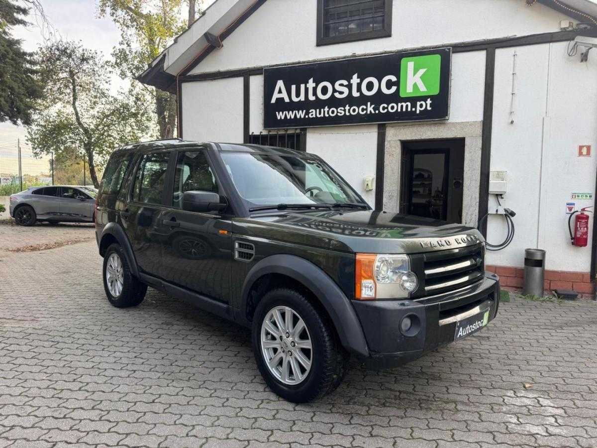 land-rover-discovery-2007-diesel-2720cc